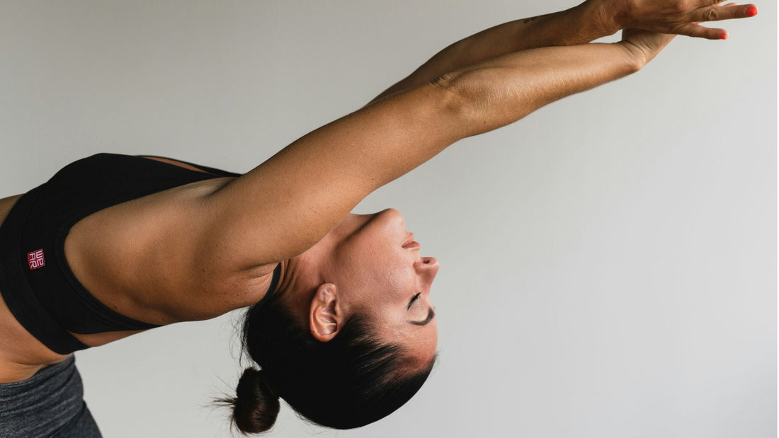 The Benefits of Dog Yoga for Mental and Physical Wellness