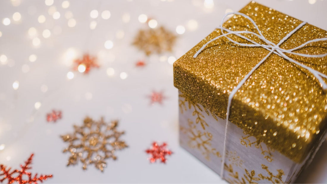 Creative Corporate Gift Ideas to Wow Your Clients